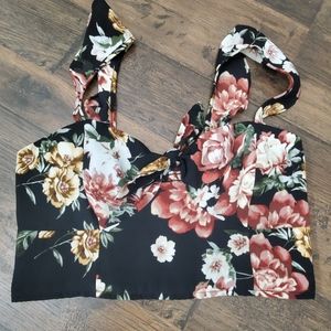 Women's size small